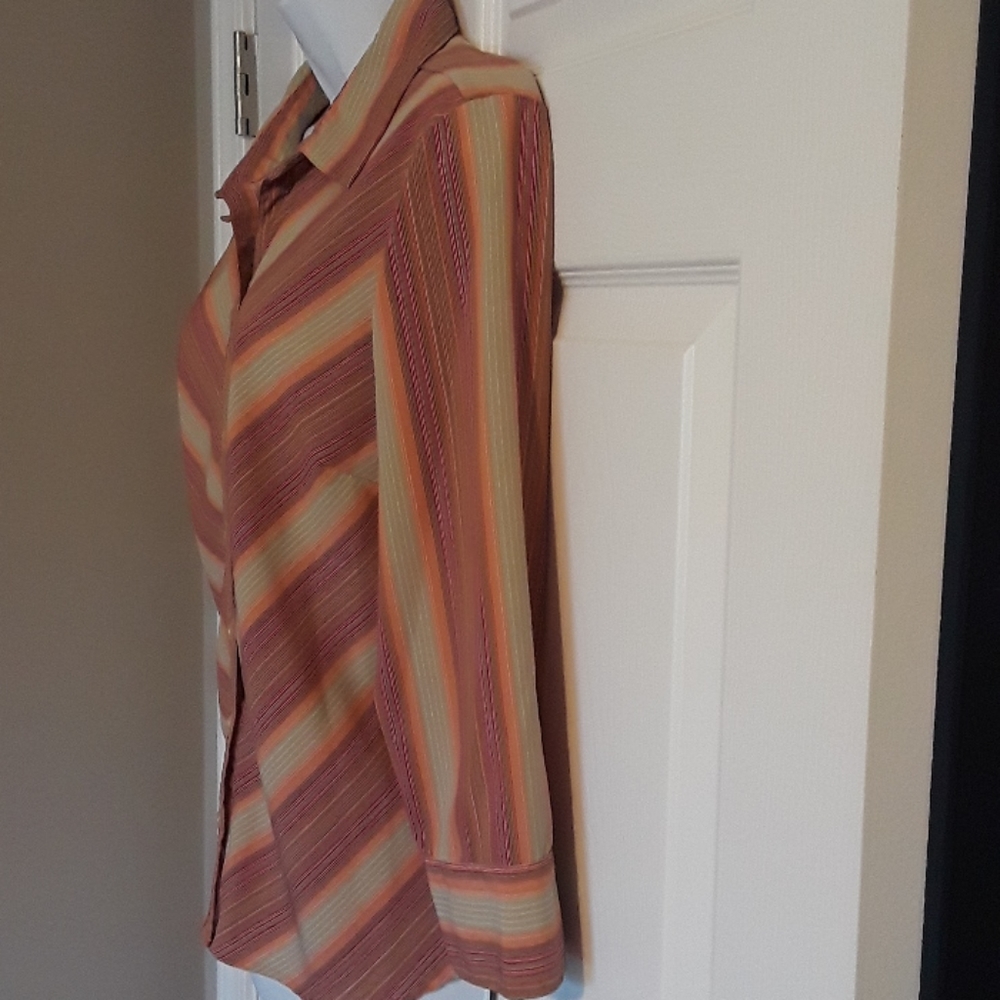 Women's Blouse